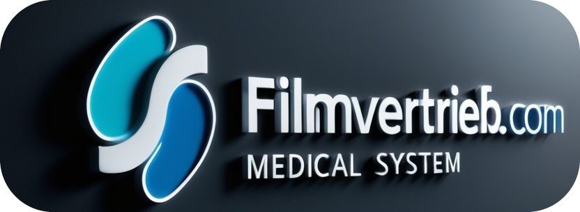 filmvertrieb.com