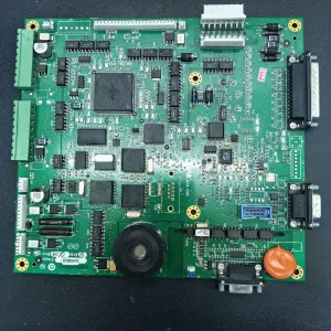 GE Lunar CSBC Board 41170  für GE Lunar Prodigy Advanced